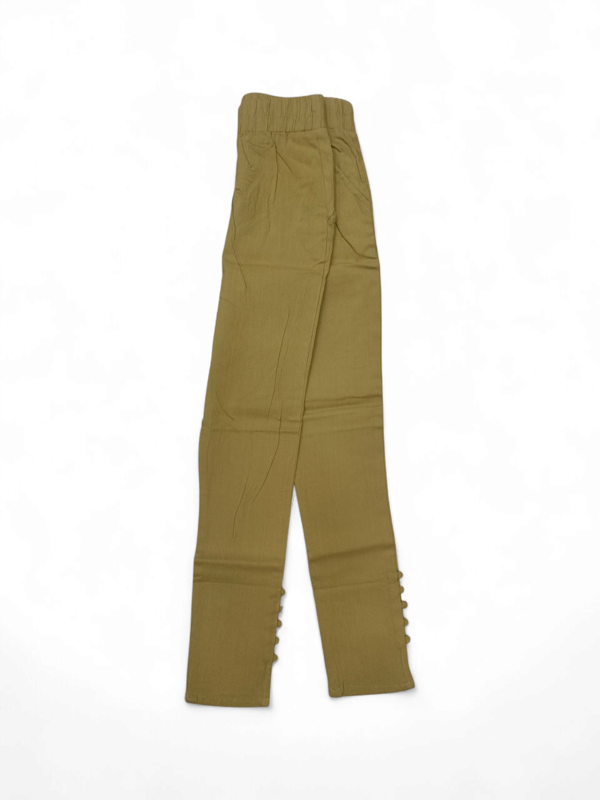JT K207847 Size 32 SDL PANT JT K207847 Size 32 SDL PANT